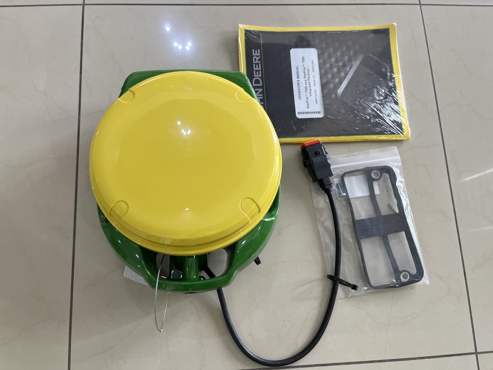 ./imagenes/INVOICE/2019/17466/GPS JOHN DEERE STARFIRE 7000 (10).JPG